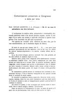 giornale/PUV0028278/1933/Atti 20.Congresso/00000599